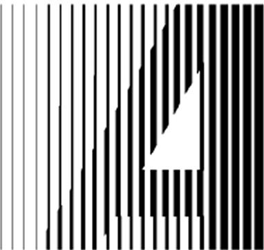 Ross Andrews Architect, Inc.