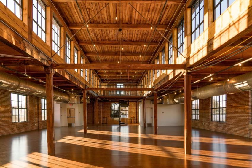 Elemi Architects
