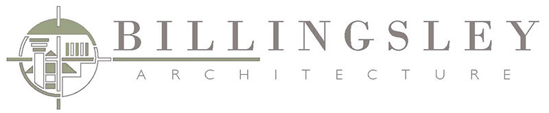 Billingsley/Architecture