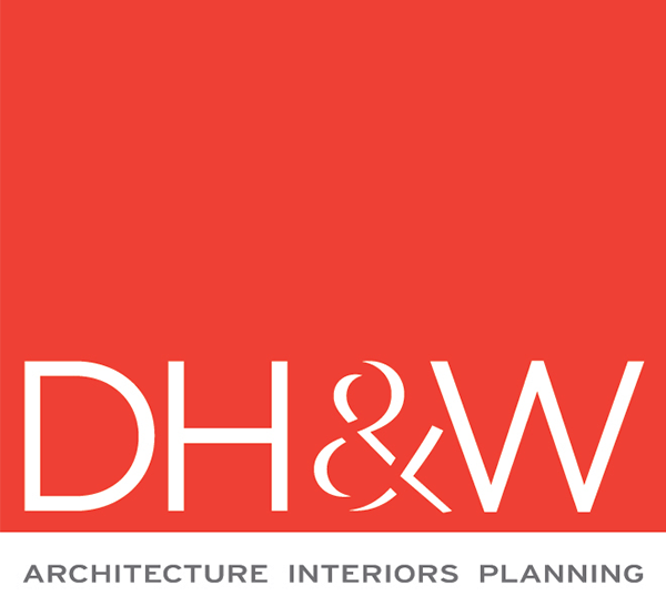 Derthick, Henley & Wilkerson Architects