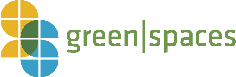 Green Spaces
