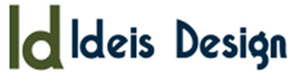 Ideis Design