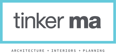 TINKER MA LLC