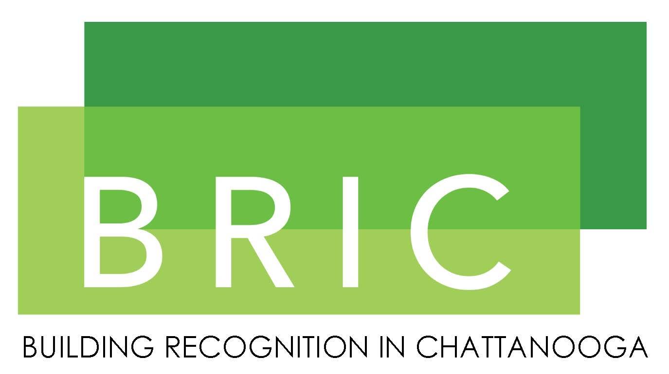 2023 BRIC Awards