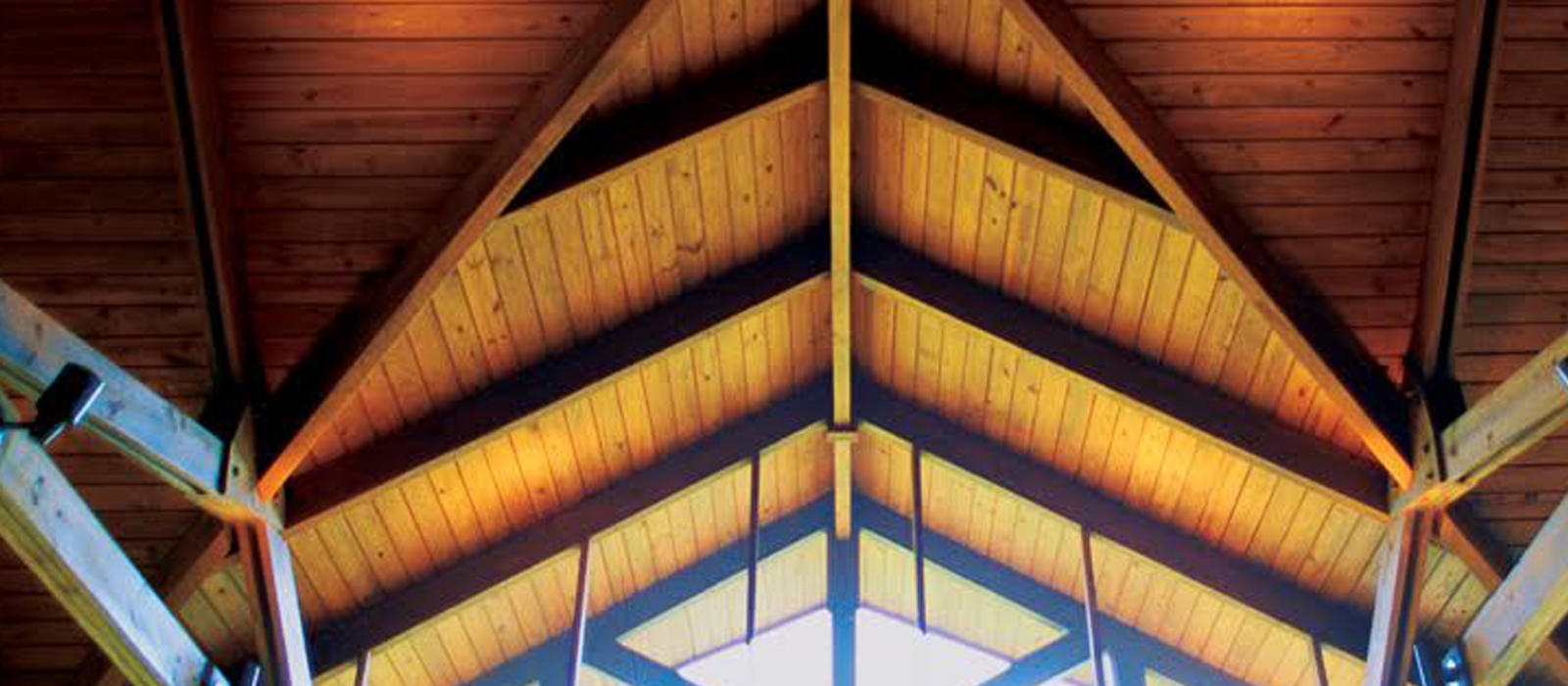 Louis Wamp, Architect & Associates, Inc.