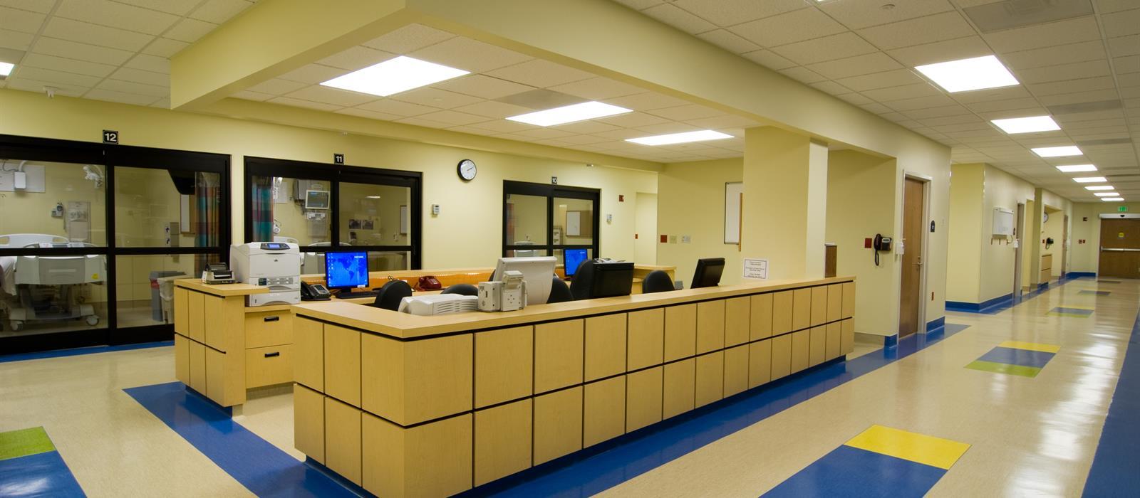 David Barlew Architects