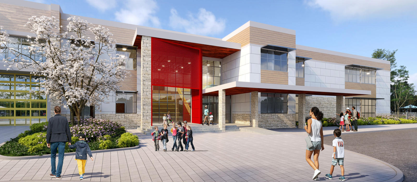 Rardin & Carroll Architects