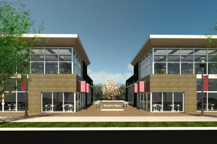 Garbee Architecture, PLLC