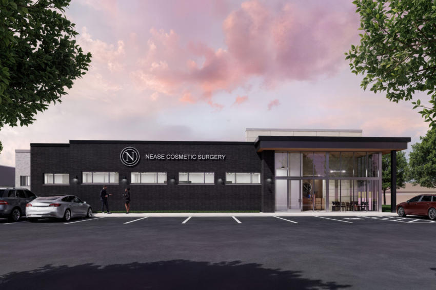 Garbee Architecture, PLLC