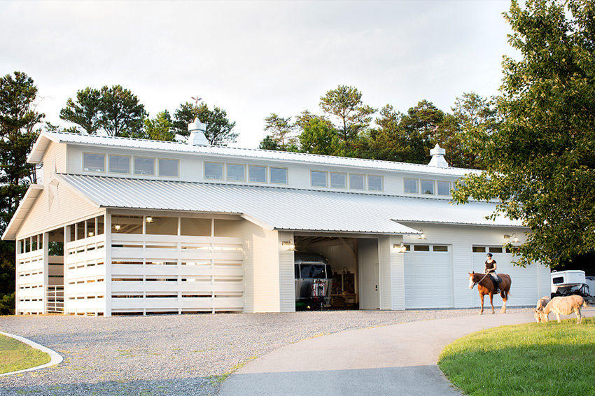 Hefferlin + Kronenberg Architects, PLLC