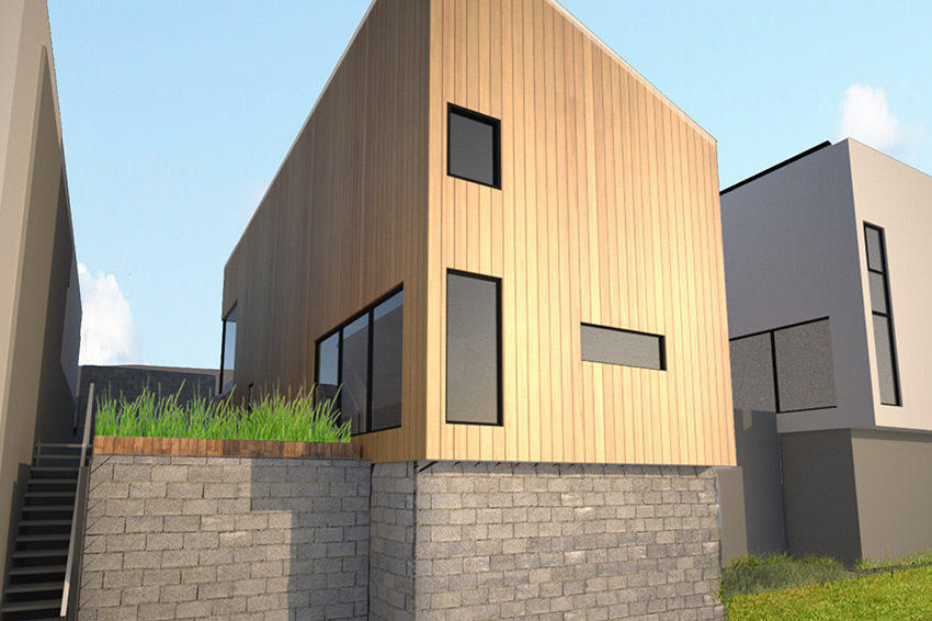 Ideis Design