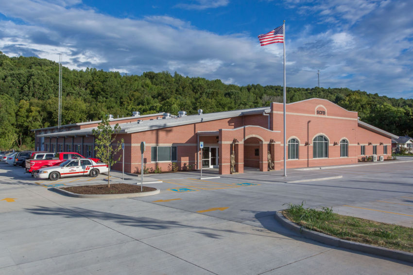 MBI Companies Inc.